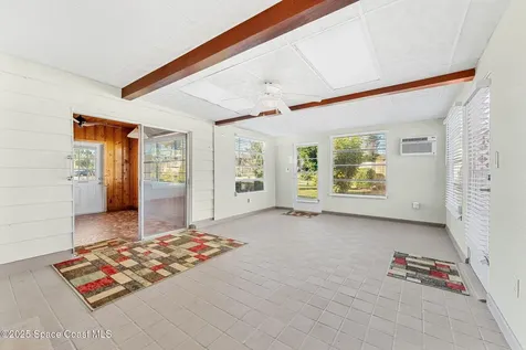 112 Delespine Avenue Titusville FL 32780