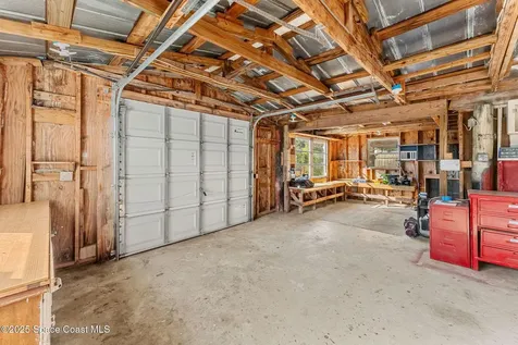 112 Delespine Avenue Titusville FL 32780