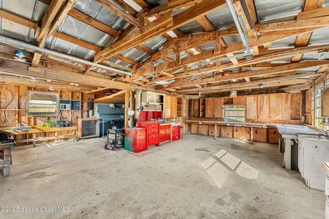 112 Delespine Avenue Titusville FL 32780