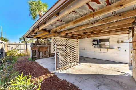 112 Delespine Avenue Titusville FL 32780