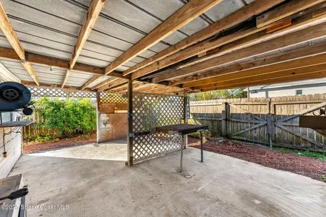 112 Delespine Avenue Titusville FL 32780