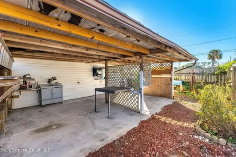112 Delespine Avenue Titusville FL 32780