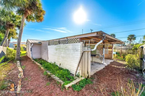 112 Delespine Avenue Titusville FL 32780