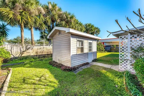 112 Delespine Avenue Titusville FL 32780