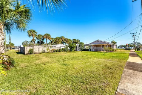 112 Delespine Avenue Titusville FL 32780