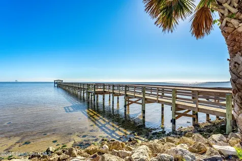 112 Delespine Avenue Titusville FL 32780