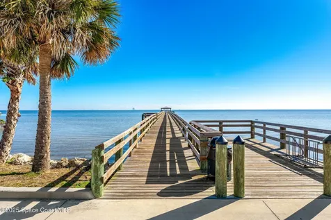 112 Delespine Avenue Titusville FL 32780