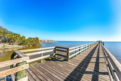 112 Delespine Avenue Titusville FL 32780