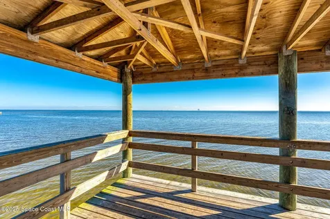 112 Delespine Avenue Titusville FL 32780