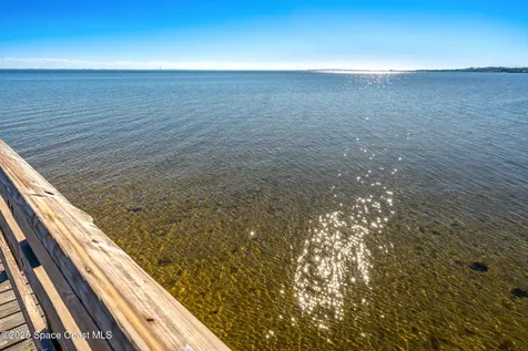 112 Delespine Avenue Titusville FL 32780