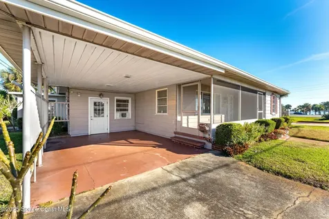 112 Delespine Avenue Titusville FL 32780