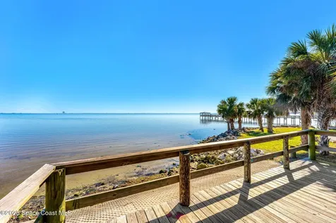 112 Delespine Avenue Titusville FL 32780
