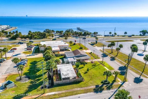 112 Delespine Avenue Titusville FL 32780