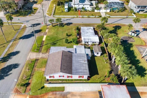 112 Delespine Avenue Titusville FL 32780