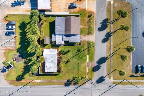 112 Delespine Avenue Titusville FL 32780