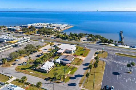 112 Delespine Avenue Titusville FL 32780