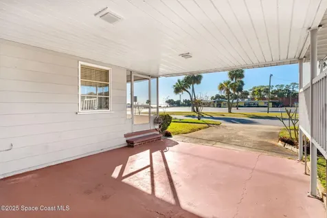 112 Delespine Avenue Titusville FL 32780