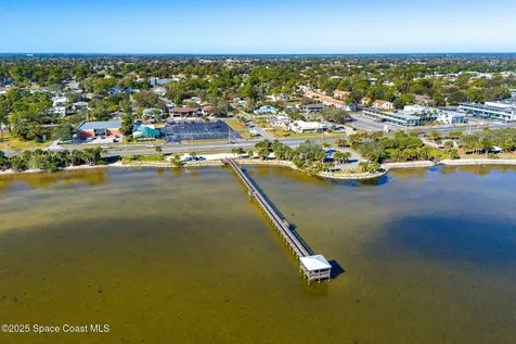 112 Delespine Avenue Titusville FL 32780