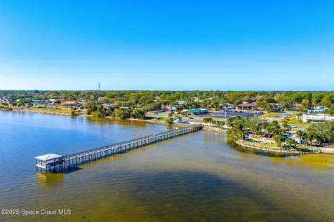 112 Delespine Avenue Titusville FL 32780
