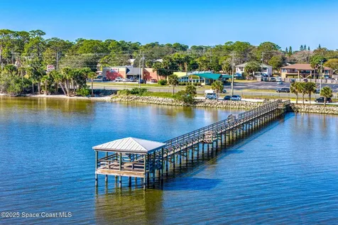 112 Delespine Avenue Titusville FL 32780