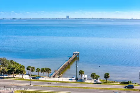 112 Delespine Avenue Titusville FL 32780