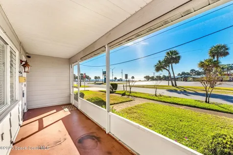 112 Delespine Avenue Titusville FL 32780