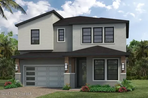 2914 Karelian Drive Melbourne FL 32940