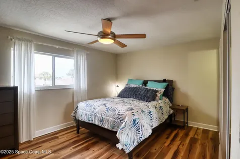 1137 Steven Patrick Avenue Indian Harbour Beach FL 32937