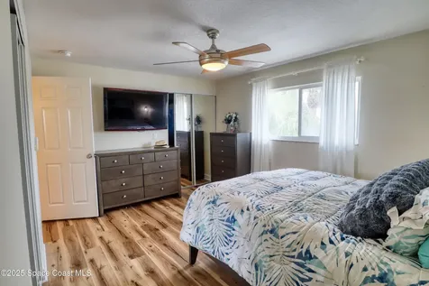 1137 Steven Patrick Avenue Indian Harbour Beach FL 32937