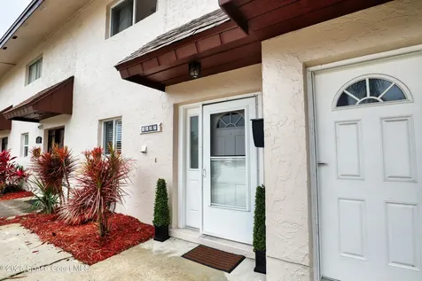 1137 Steven Patrick Avenue Indian Harbour Beach FL 32937