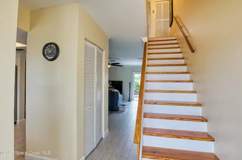 1137 Steven Patrick Avenue Indian Harbour Beach FL 32937