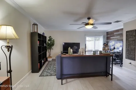 1137 Steven Patrick Avenue Indian Harbour Beach FL 32937
