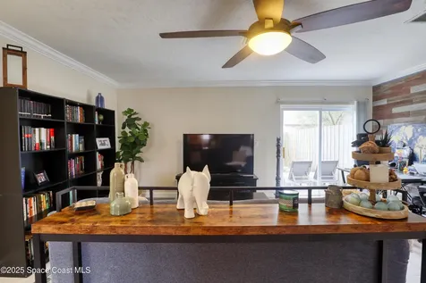 1137 Steven Patrick Avenue Indian Harbour Beach FL 32937