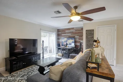 1137 Steven Patrick Avenue Indian Harbour Beach FL 32937