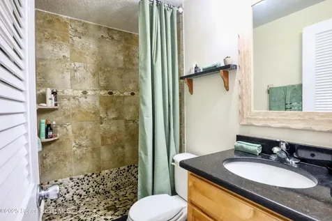 1137 Steven Patrick Avenue Indian Harbour Beach FL 32937