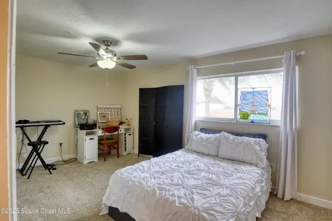 1137 Steven Patrick Avenue Indian Harbour Beach FL 32937