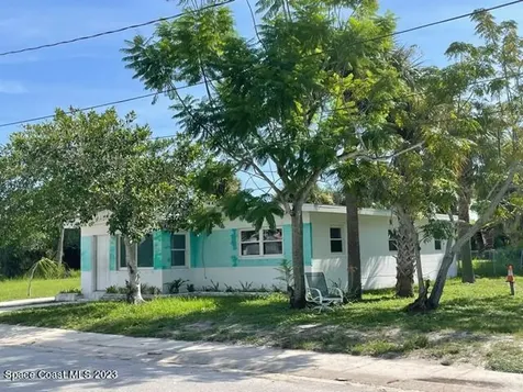 2611 Race Street Melbourne FL 32901