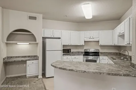 911 N Orange Avenue Orlando FL 32801