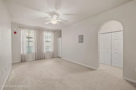 911 N Orange Avenue Orlando FL 32801