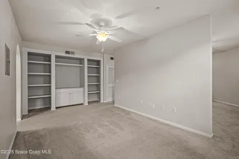 911 N Orange Avenue Orlando FL 32801