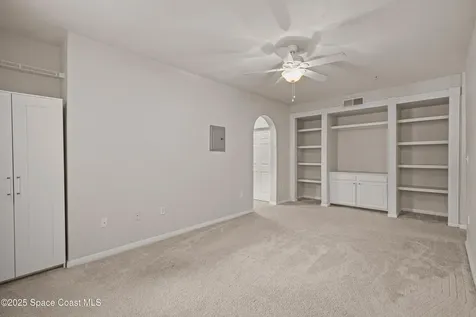 911 N Orange Avenue Orlando FL 32801