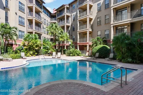 911 N Orange Avenue Orlando FL 32801