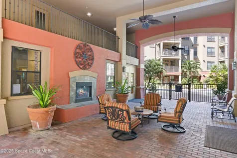 911 N Orange Avenue Orlando FL 32801