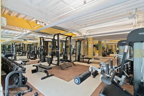 911 N Orange Avenue Orlando FL 32801