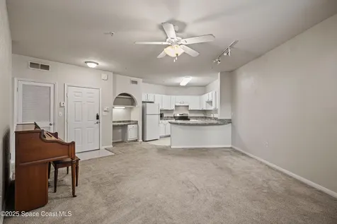 911 N Orange Avenue Orlando FL 32801