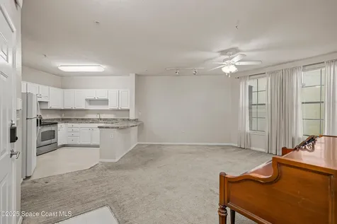911 N Orange Avenue Orlando FL 32801