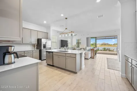 2849 Millennium Circle Melbourne FL 32940