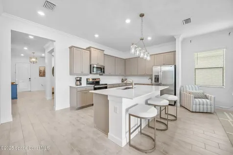 2849 Millennium Circle Melbourne FL 32940