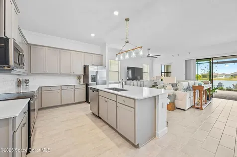 2849 Millennium Circle Melbourne FL 32940