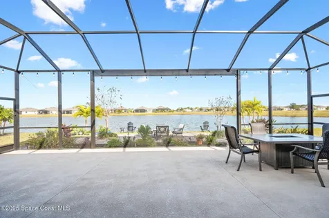 2849 Millennium Circle Melbourne FL 32940